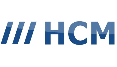 Logo HCM