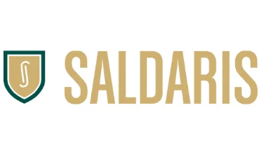 Logo Saladris