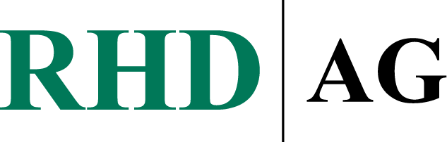RHD Rechnungsstelle AG